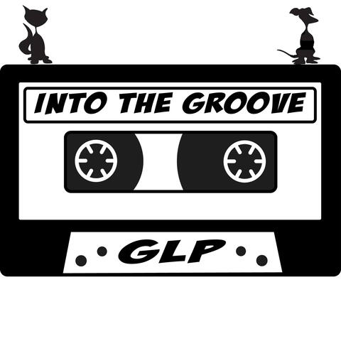 Into the Groove