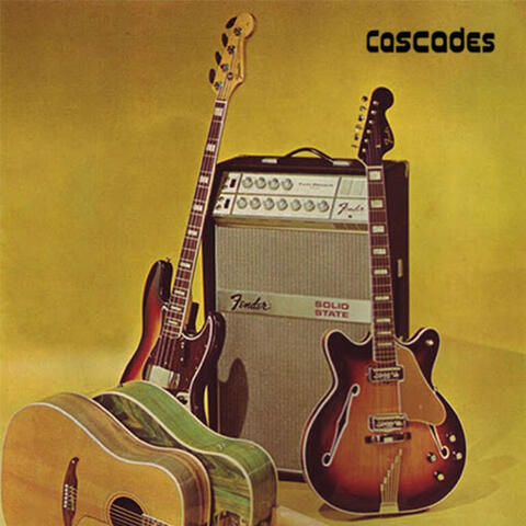 Cascades