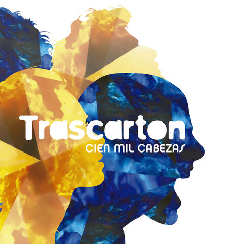 Trascarton