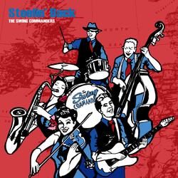 Hootenanny