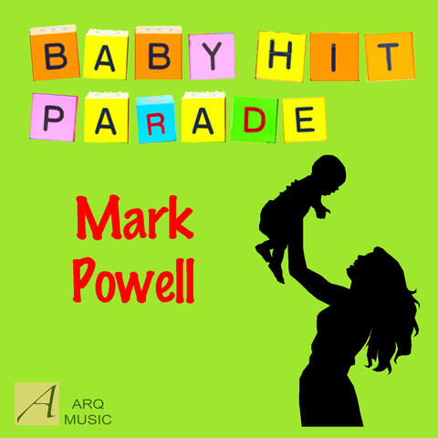 Baby Hit Parade