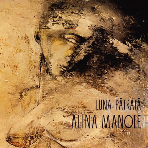 Luna Patrata