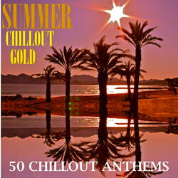 Latika's Theme (From "Slumdog Millionaire")