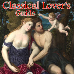 The Poem of Ecstasy, Op. 54