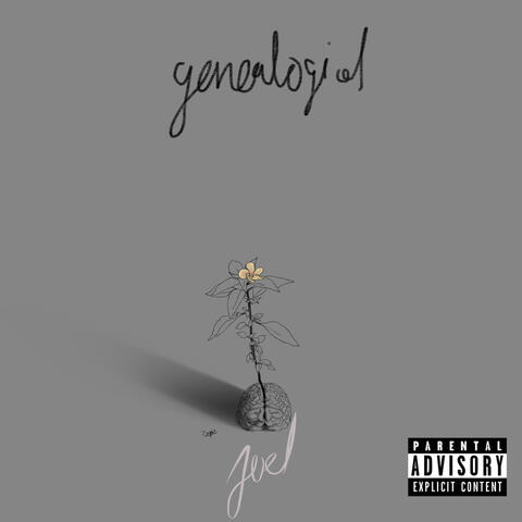 Jœl