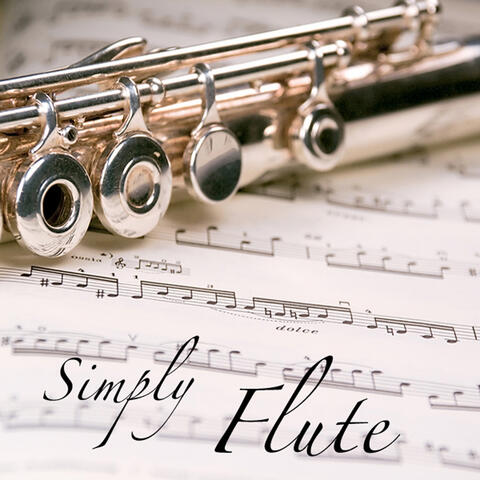 Simply Flute