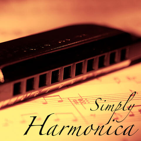 Simply Harmonica