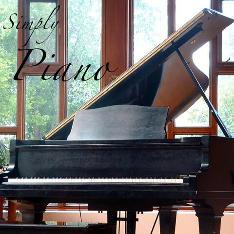 Simply Piano