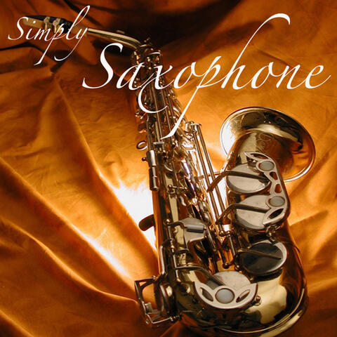 Simply Saxophone