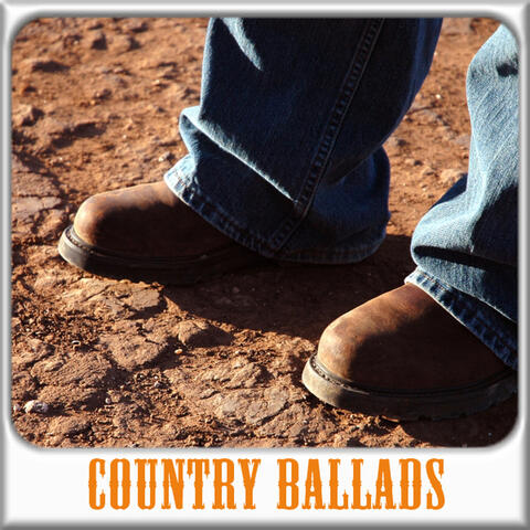 Country Ballads