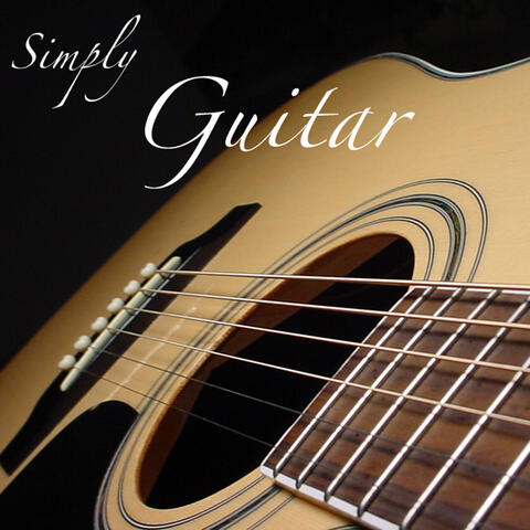 Simply Guitar