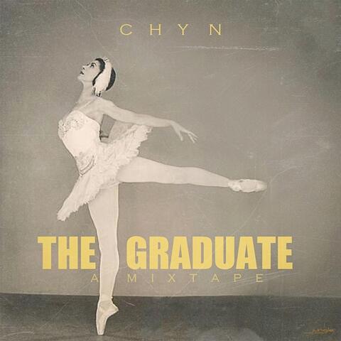 The Graduate