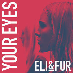 Your Eyes