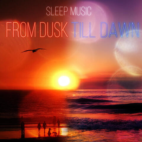 From Dawn Till Dusk: Classical Music for Better Day - Start a New Day with Positive Thinking, Vital Energy & Motivation, Be Positive and Happy, Beautiful Sunrise, Energy Management with Classics, Relaxing Piano Music