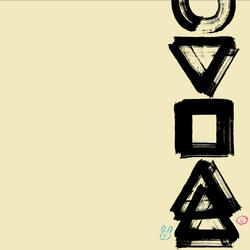 Powam Song