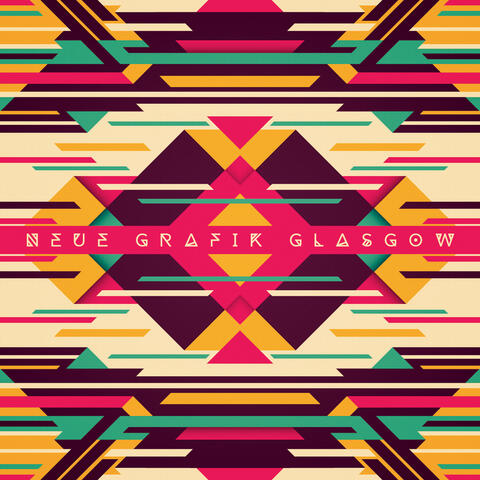 Glasgow