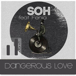 Dangerous Love