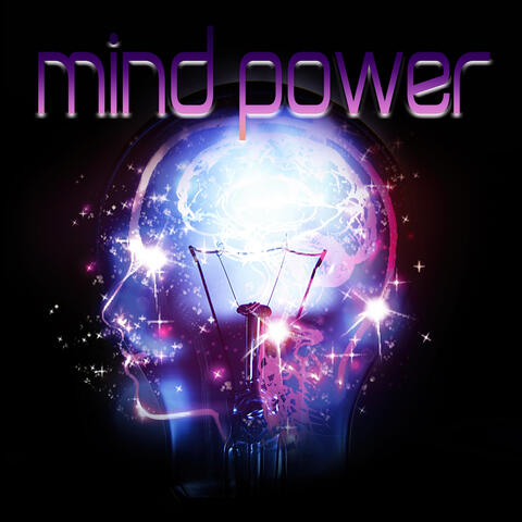 Mind Power – Exam Study Piano Music to Increase Brain Power, Concentration, Focus, Memory