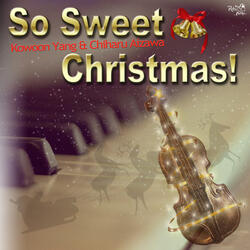 Silent Night