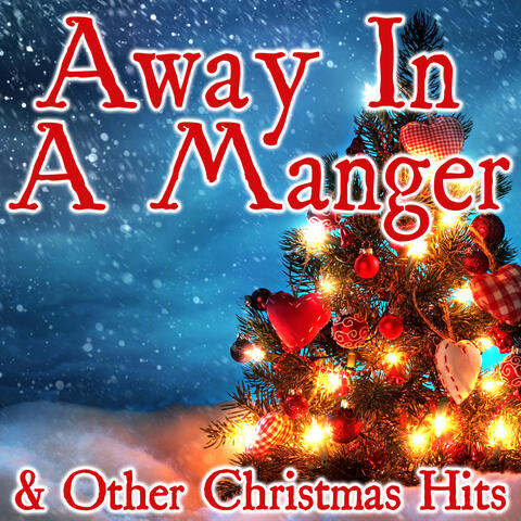 Away In a Manger