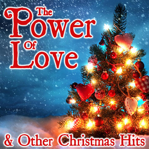 The Power of Love