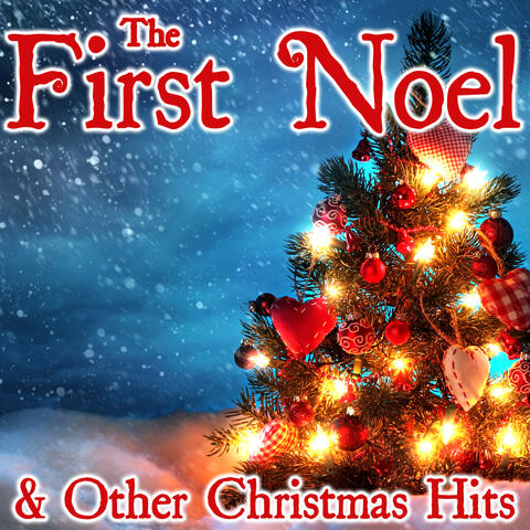 The First Noel