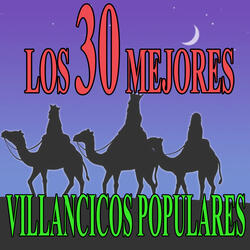 Escuchad los ángeles cantan