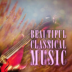 String Quartet No. 5 in F Major, K. 158: II. Andante un poco Allegretto  (Pt. 2) [Wood Trio Version]