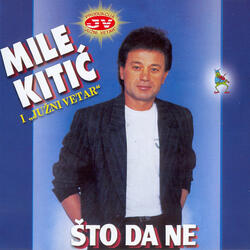 Opile me oci