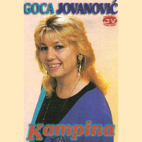 Kampina