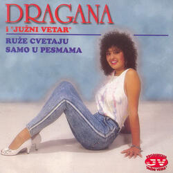 Kolevke se ljuljaju polako