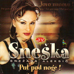 Niko kao ti i ja