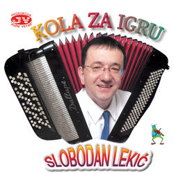 Cuvam ovce kraj zelene jove