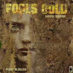 Fool's Gold