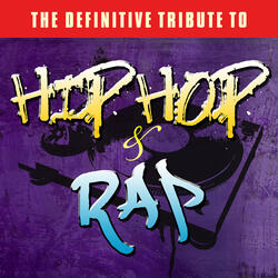 Ghetto Superstar (That Is What You Are)