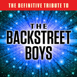 Everybody (Backstreet's Back)