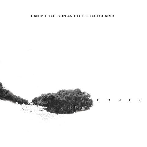 Dan Michaelson and the Coastguards