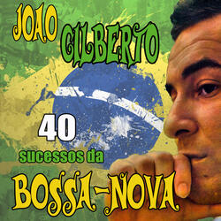 Discussao