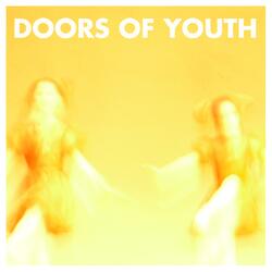 Doors of Youth