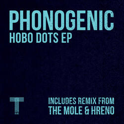Hobo Dots
