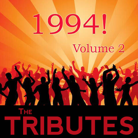 1994!, Vol. 2