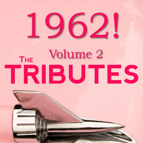 1962!, Vol. 2