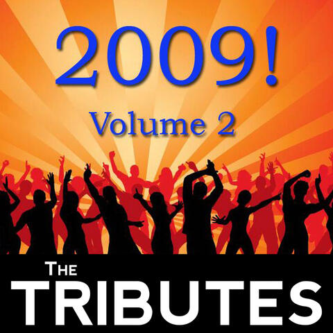 2009!, Vol. 2
