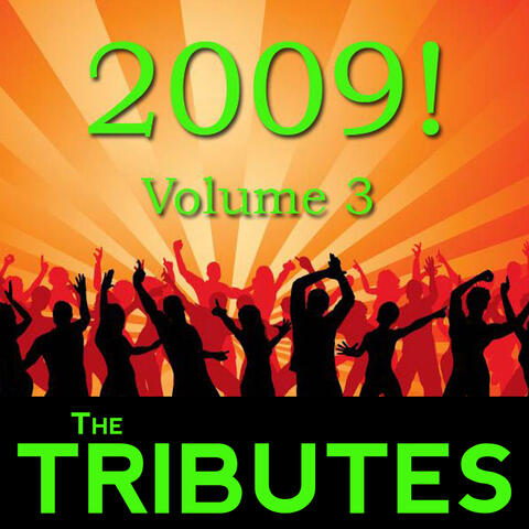 2009, Vol. 3