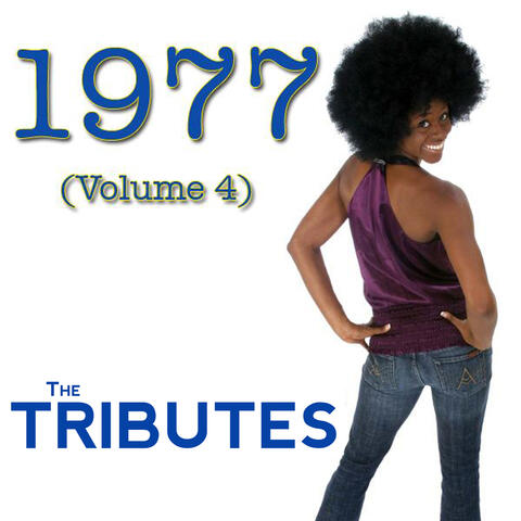 1977, Vol. 4
