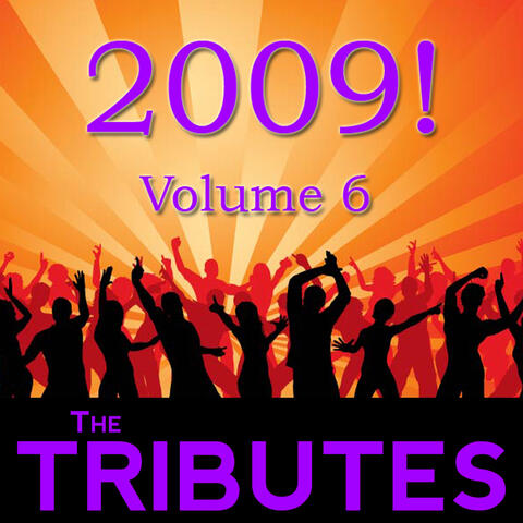 2009, Vol. 6
