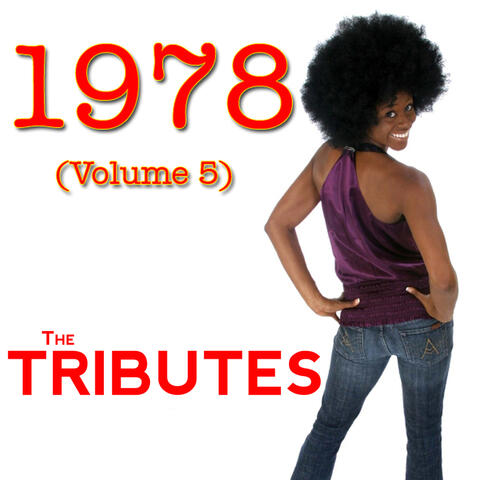 1978, Vol. 5