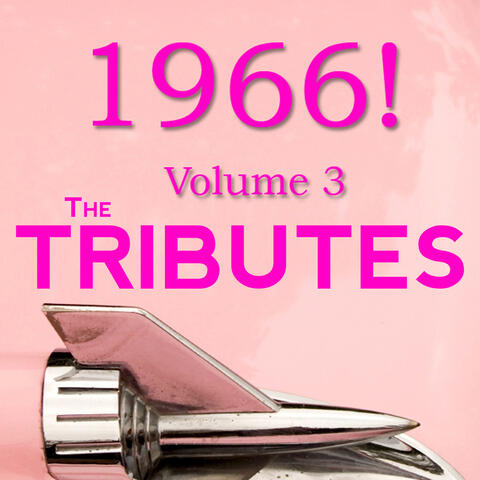 1966, Vol. 3
