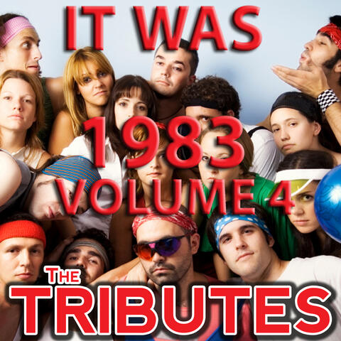 1983, Vol. 4