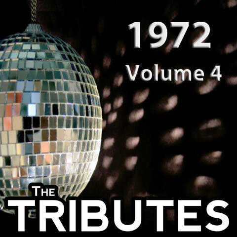 1972, Vol. 4